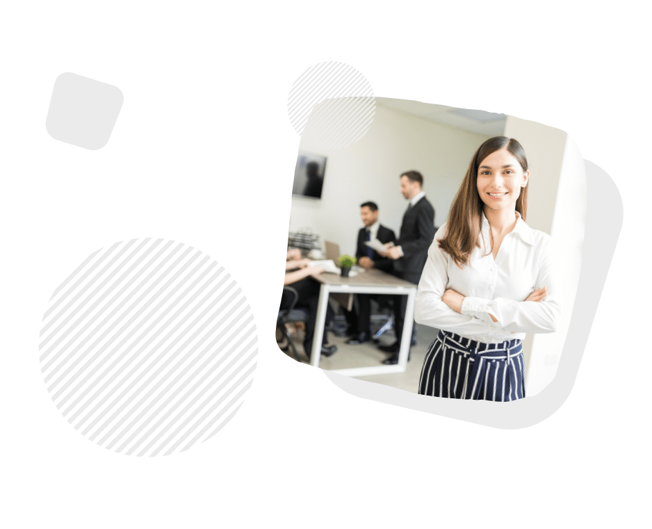 Cotação do Plano de saúde São Camilo para MEI